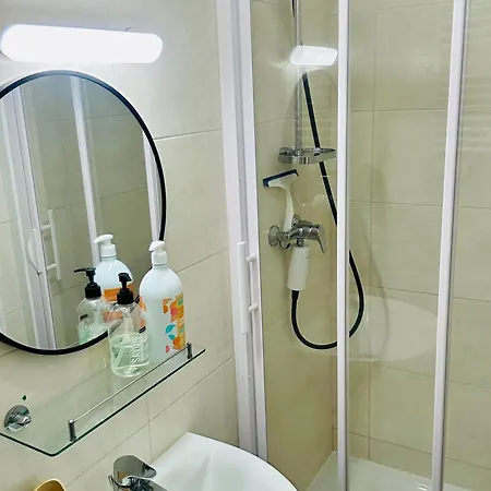 Appartamento Malheux Centre Avec Terrasse Trouville-sur-Mer